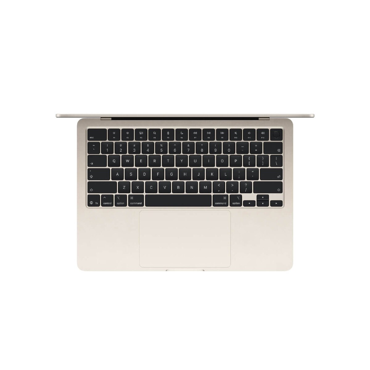 Apple MacBook Air 13-Inch M5